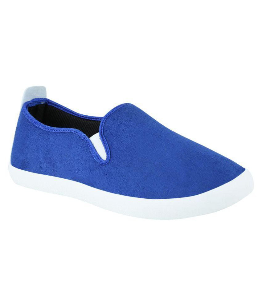 Buy Fila Men's NOBAR Blue Running Shoes for Men at Best Price @ Tata CLiQ